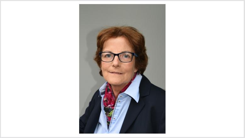 Margret Herbst
