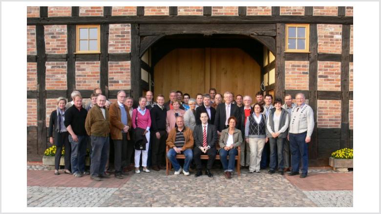 Cdu Ehmken Hoff Cdu Ehmken Hoff