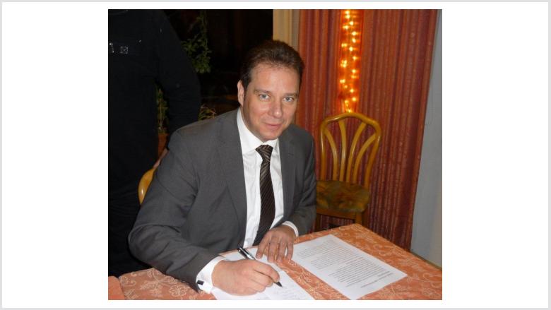 Cdu Kaminabend Feb 2010 Mattfeldt 