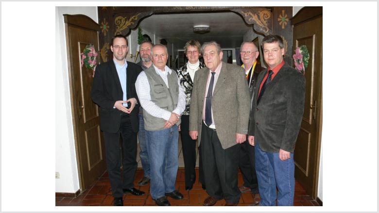 Cdu Mv Cdu Mv