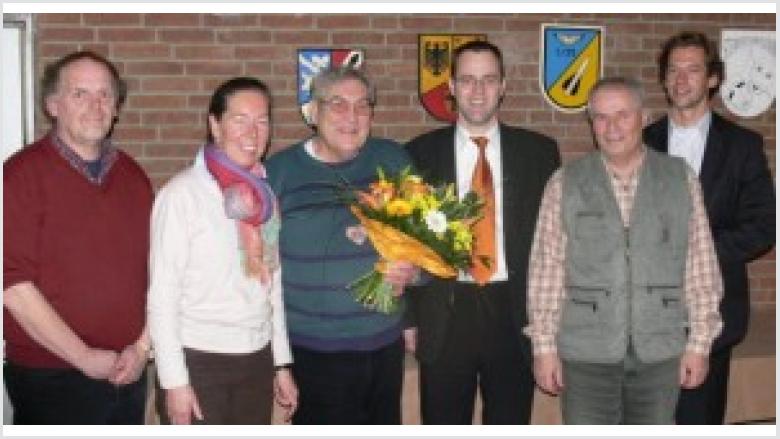 Cdu Barme Cdu Barme