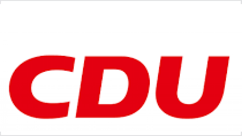 Cdu Logo 02