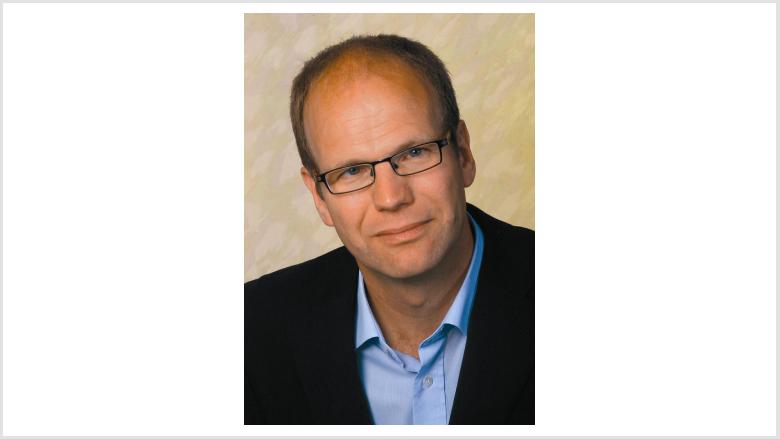 Carsten Meyer