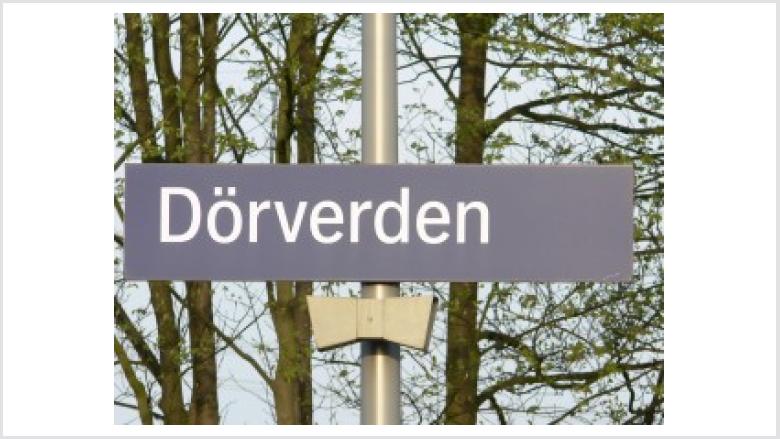 Doerverden
