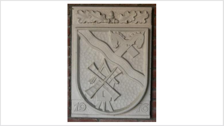 Wappen