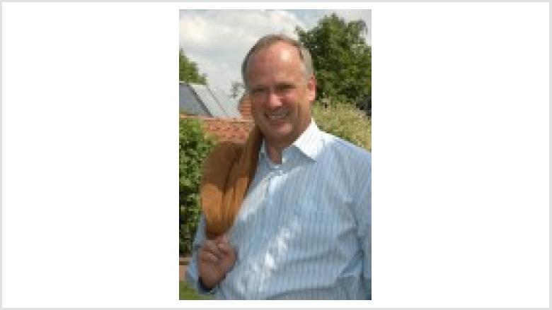 Rainer Herbst