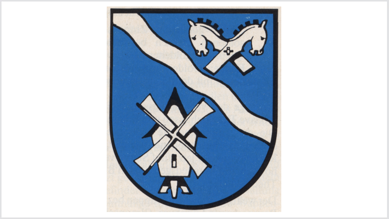 Wappendoerverden 1983