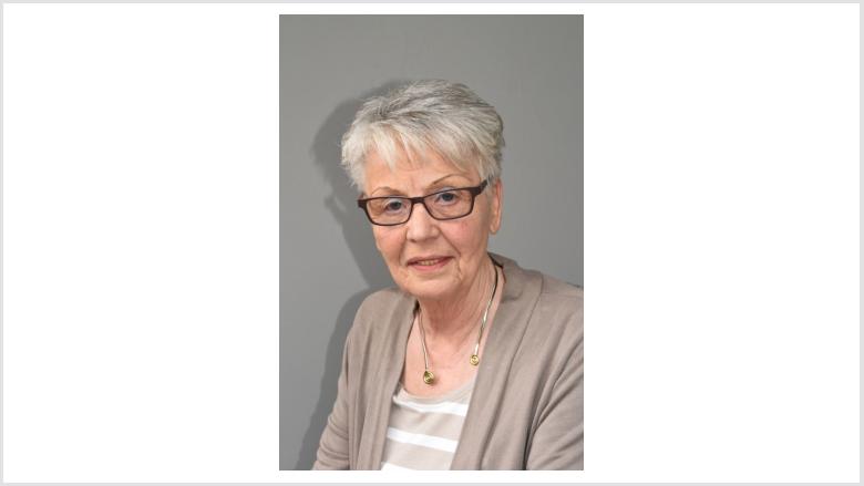Brigitte Köhn