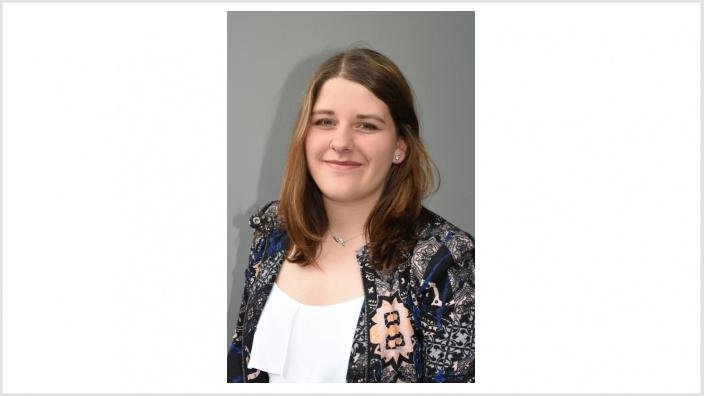 Lea Gottschalk